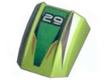 LEGO 30602pb03