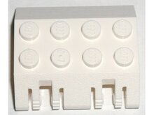LEGO 44571