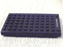 LEGO bb44c