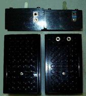 LEGO bb0045c02