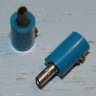 LEGO 996ac01