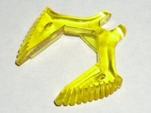 LEGO 46309