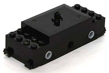 LEGO x1688 Allemaal Steentjes