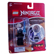 LEGO 1648garmadon