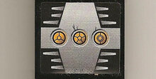 LEGO 4215pb062b