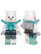 LEGO loc137