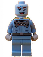 LEGO sh266