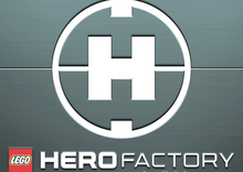 Hero-Factory