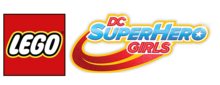 DC-Super-Hero-Girls