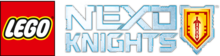 Nexo-Knights