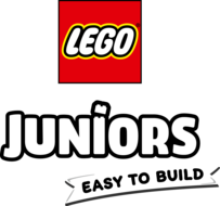 Juniors