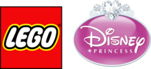 Disney-Pincess