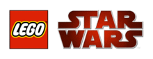 Star-Wars