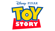 Toy-Story