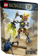 Bionicle