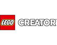 LEGO®-Creator-Expert