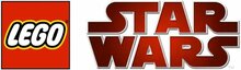 LEGO®-Star-Wars