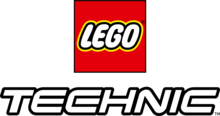 LEGO®-Technic