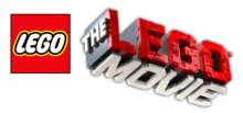 LEGO®-LEGO-MOVIE