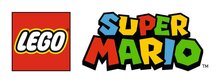 LEGO®-Super-Mario™