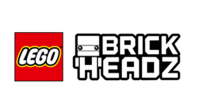 BrickHeadz