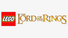 LEGO®-Lord-of-the-Rings™