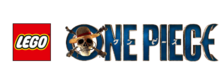 LEGO®-ONE-PIECE