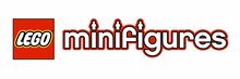 Minifiguren-collectie