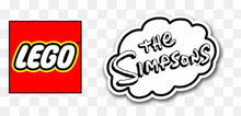 Simpsons