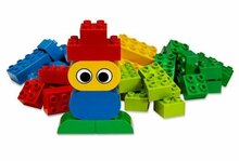 Duplo