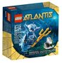 Atlantis