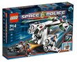 Space-Police