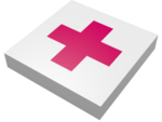 placeholder