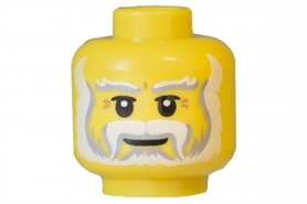 3626cpb1004-ge NIEUW