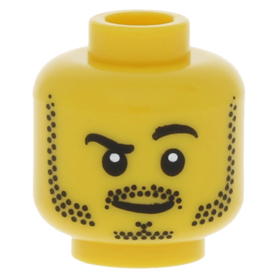 3626cpb0653-ge NIEUW