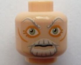 3626bpb0622-vl li NIEUW