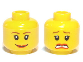 3626bpb0271-ge NIEUW