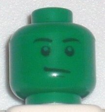 3626bpb0403-gro NIEUW