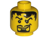 3626bpb0216-ge NIEUW