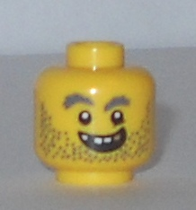 3626cpb1184-ge NIEUW