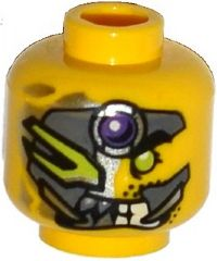 3626cpb1315-ge NIEUW