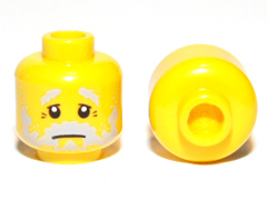 3626cpb0327-ge NIEUW