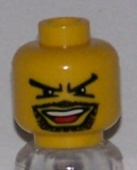 3626bpb0308-ge NIEUW