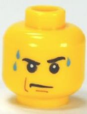 3626bpb0643-ge NIEUW