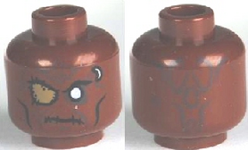 3626cpb0561-br ro NIEUW