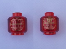 3626bpb0330-tr ro NIEUW