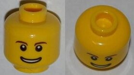 3626cpb0273-ge NIEUW