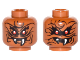 3626cpb1758-or do NIEUW