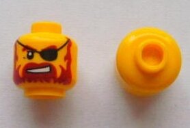 3626cpb0323-ge NIEUW