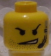 3626bpb0095-ge NIEUW